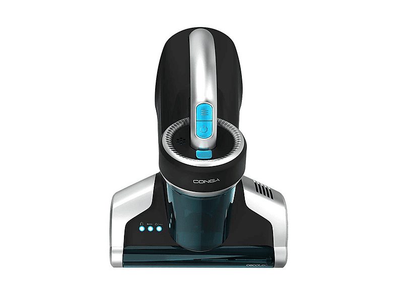 1:aspirador-sin-bolsa-cecotec-conga-7000-mattress-700-w-potencia-de-succion-12-kpa-deposito-04-ml-multicolor-1.jpg|2:aspirador-sin-bolsa-cecotec-conga-7000-mattress-700-w-potencia-de-succion-12-kpa-deposito-04-ml-multicolor-2.jpg|3:aspirador-sin-bolsa-cec