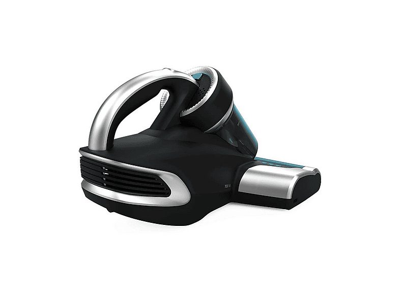 1:aspirador-sin-bolsa-cecotec-conga-7000-mattress-700-w-potencia-de-succion-12-kpa-deposito-04-ml-multicolor-1.jpg|2:aspirador-sin-bolsa-cecotec-conga-7000-mattress-700-w-potencia-de-succion-12-kpa-deposito-04-ml-multicolor-2.jpg|3:aspirador-sin-bolsa-cec