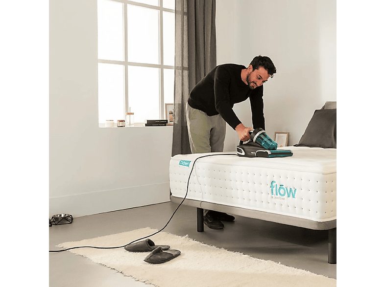 1:aspirador-sin-bolsa-cecotec-conga-7000-mattress-700-w-potencia-de-succion-12-kpa-deposito-04-ml-multicolor-1.jpg|2:aspirador-sin-bolsa-cecotec-conga-7000-mattress-700-w-potencia-de-succion-12-kpa-deposito-04-ml-multicolor-2.jpg|3:aspirador-sin-bolsa-cec