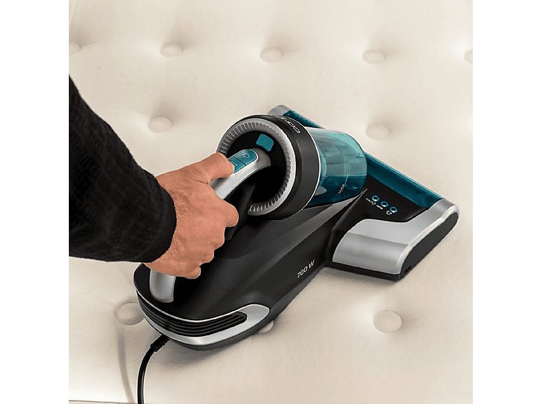 1:aspirador-sin-bolsa-cecotec-conga-7000-mattress-700-w-potencia-de-succion-12-kpa-deposito-04-ml-multicolor-1.jpg|2:aspirador-sin-bolsa-cecotec-conga-7000-mattress-700-w-potencia-de-succion-12-kpa-deposito-04-ml-multicolor-2.jpg|3:aspirador-sin-bolsa-cec