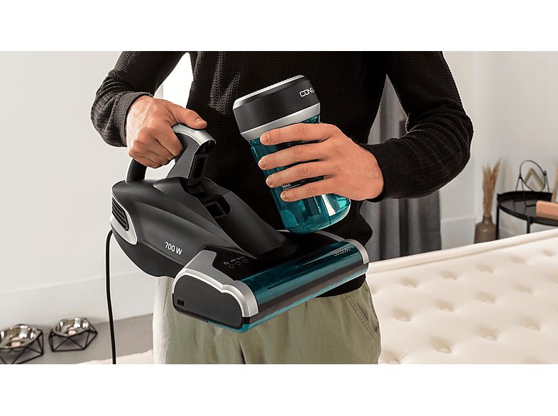 1:aspirador-sin-bolsa-cecotec-conga-7000-mattress-700-w-potencia-de-succion-12-kpa-deposito-04-ml-multicolor-1.jpg|2:aspirador-sin-bolsa-cecotec-conga-7000-mattress-700-w-potencia-de-succion-12-kpa-deposito-04-ml-multicolor-2.jpg|3:aspirador-sin-bolsa-cec