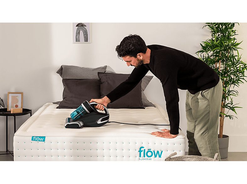 1:aspirador-sin-bolsa-cecotec-conga-7000-mattress-700-w-potencia-de-succion-12-kpa-deposito-04-ml-multicolor-1.jpg|2:aspirador-sin-bolsa-cecotec-conga-7000-mattress-700-w-potencia-de-succion-12-kpa-deposito-04-ml-multicolor-2.jpg|3:aspirador-sin-bolsa-cec