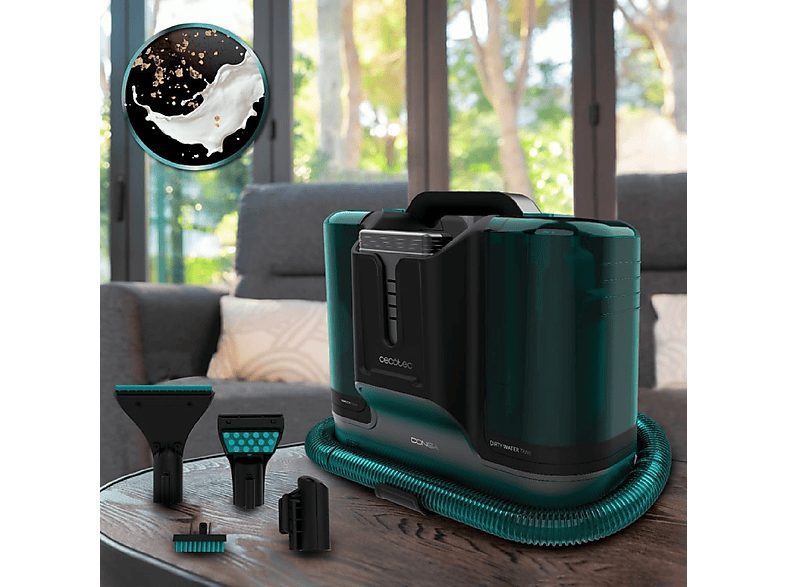 1:aspirador-sin-bolsa-cecotec-conga-carpetspot-clean-liberty-xl-150-w-deposito-500-ml-multicolor-1.jpg|2:aspirador-sin-bolsa-cecotec-conga-carpetspot-clean-liberty-xl-150-w-deposito-500-ml-multicolor-2.jpg|3:aspirador-sin-bolsa-cecotec-conga-carpetspot-cl