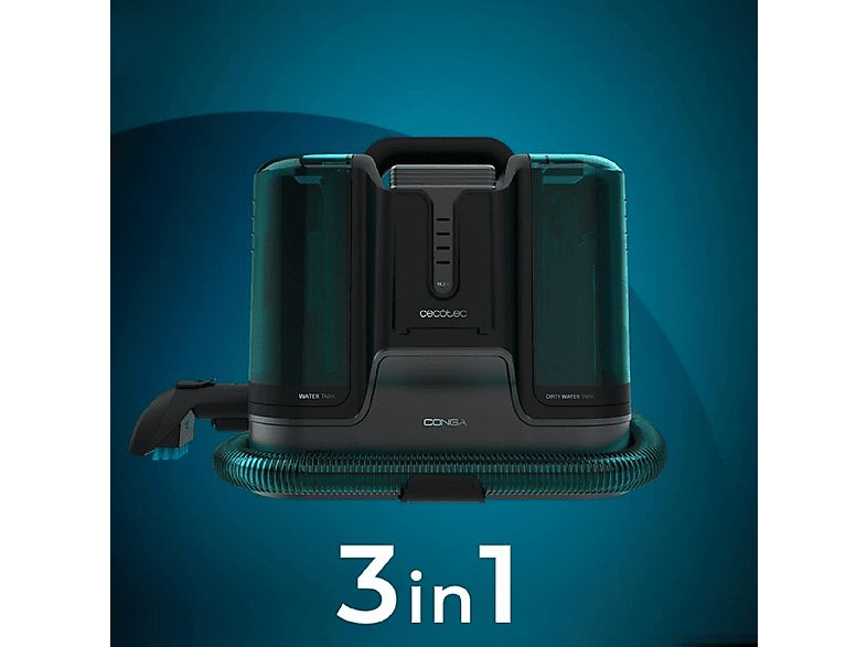 1:aspirador-sin-bolsa-cecotec-conga-carpetspot-clean-liberty-xl-150-w-deposito-500-ml-multicolor-1.jpg|2:aspirador-sin-bolsa-cecotec-conga-carpetspot-clean-liberty-xl-150-w-deposito-500-ml-multicolor-2.jpg|3:aspirador-sin-bolsa-cecotec-conga-carpetspot-cl