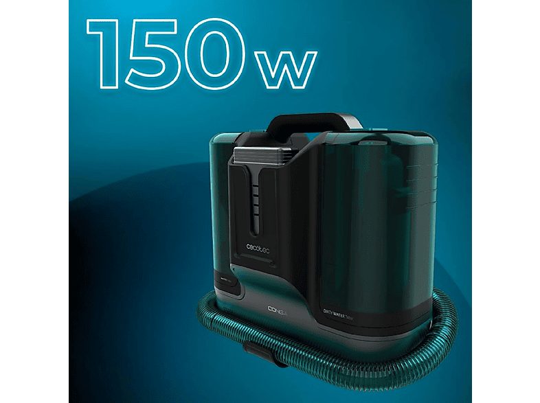 1:aspirador-sin-bolsa-cecotec-conga-carpetspot-clean-liberty-xl-150-w-deposito-500-ml-multicolor-1.jpg|2:aspirador-sin-bolsa-cecotec-conga-carpetspot-clean-liberty-xl-150-w-deposito-500-ml-multicolor-2.jpg|3:aspirador-sin-bolsa-cecotec-conga-carpetspot-cl