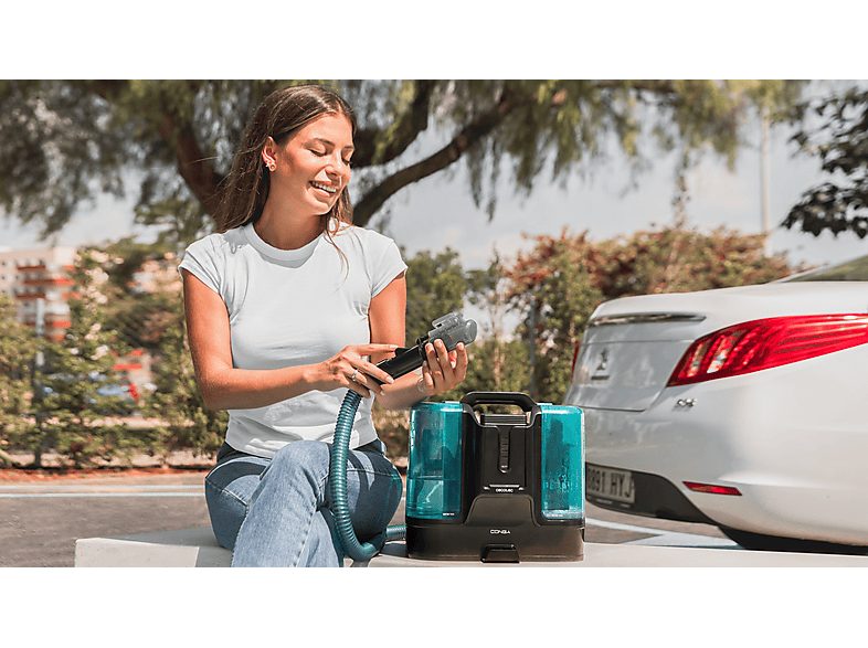 1:aspirador-sin-bolsa-cecotec-conga-carpetspot-clean-liberty-xl-150-w-deposito-500-ml-multicolor-1.jpg|2:aspirador-sin-bolsa-cecotec-conga-carpetspot-clean-liberty-xl-150-w-deposito-500-ml-multicolor-2.jpg|3:aspirador-sin-bolsa-cecotec-conga-carpetspot-cl