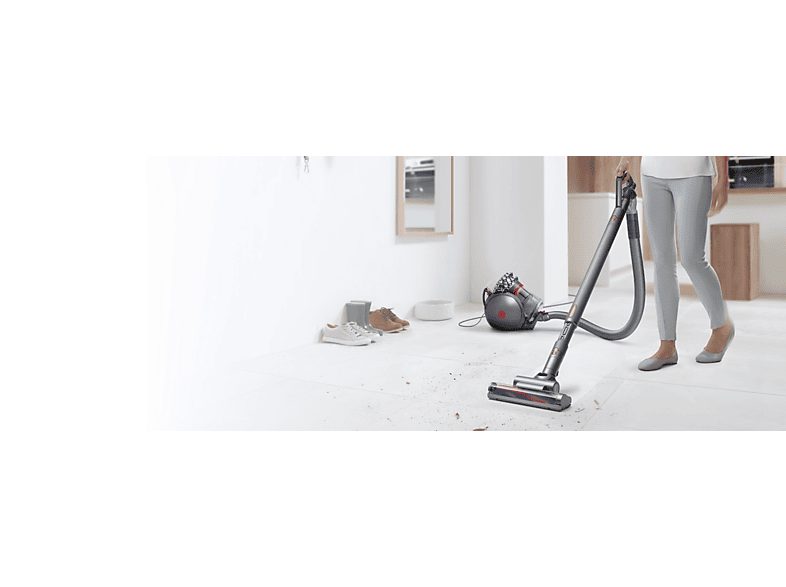 1:aspirador-sin-bolsa-dyson-big-ball-absolute-2-200-aw-cubo-15-l-sin-bolsa-accesorios-niquel-1.jpg|2:aspirador-sin-bolsa-dyson-big-ball-absolute-2-200-aw-cubo-15-l-sin-bolsa-accesorios-niquel-2.jpg|3:aspirador-sin-bolsa-dyson-big-ball-absolute-2-200-aw-cu