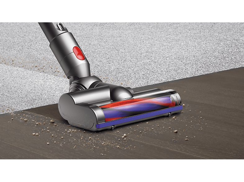 1:aspirador-sin-bolsa-dyson-big-ball-absolute-2-200-aw-cubo-15-l-sin-bolsa-accesorios-niquel-1.jpg|2:aspirador-sin-bolsa-dyson-big-ball-absolute-2-200-aw-cubo-15-l-sin-bolsa-accesorios-niquel-2.jpg|3:aspirador-sin-bolsa-dyson-big-ball-absolute-2-200-aw-cu