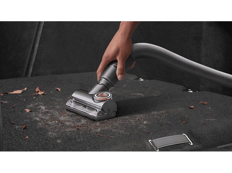 1:aspirador-sin-bolsa-dyson-big-ball-absolute-2-200-aw-cubo-15-l-sin-bolsa-accesorios-niquel-1.jpg|2:aspirador-sin-bolsa-dyson-big-ball-absolute-2-200-aw-cubo-15-l-sin-bolsa-accesorios-niquel-2.jpg|3:aspirador-sin-bolsa-dyson-big-ball-absolute-2-200-aw-cu