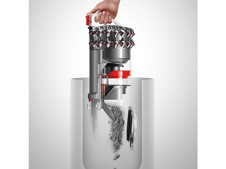 1:aspirador-sin-bolsa-dyson-big-ball-absolute-2-200-aw-cubo-15-l-sin-bolsa-accesorios-niquel-1.jpg|2:aspirador-sin-bolsa-dyson-big-ball-absolute-2-200-aw-cubo-15-l-sin-bolsa-accesorios-niquel-2.jpg|3:aspirador-sin-bolsa-dyson-big-ball-absolute-2-200-aw-cu