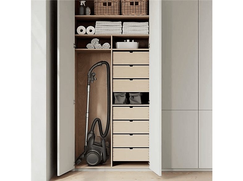 1:aspirador-sin-bolsa-electrolux-308664572-550-w-deposito-16-l-negro-1.jpg|2:aspirador-sin-bolsa-electrolux-308664572-550-w-deposito-16-l-negro-2.jpg|3:aspirador-sin-bolsa-electrolux-308664572-550-w-deposito-16-l-negro-3.jpg|4:aspirador-sin-bolsa-electrol