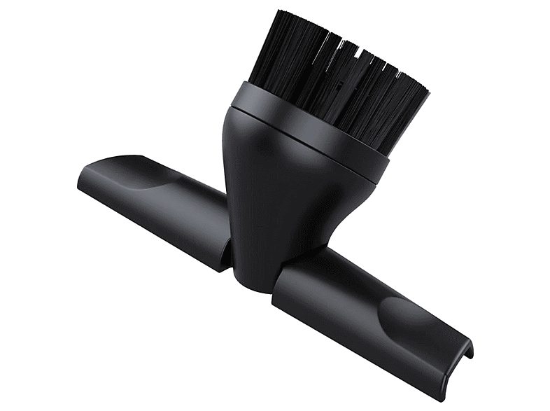 1:aspirador-sin-bolsa-electrolux-308664572-550-w-deposito-16-l-negro-1.jpg|2:aspirador-sin-bolsa-electrolux-308664572-550-w-deposito-16-l-negro-2.jpg|3:aspirador-sin-bolsa-electrolux-308664572-550-w-deposito-16-l-negro-3.jpg|4:aspirador-sin-bolsa-electrol