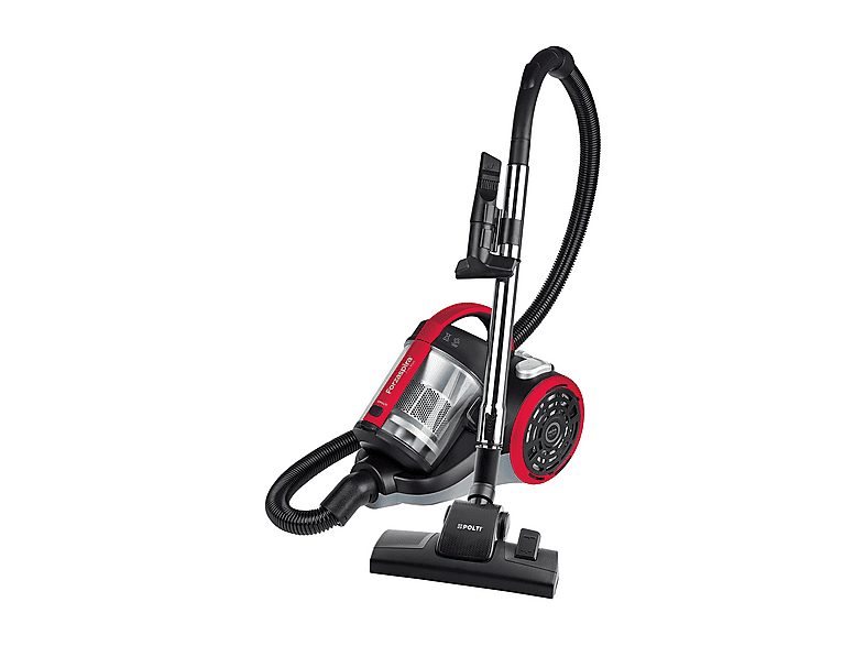 1:aspirador-sin-bolsa-electrolux-900-258-314-700-w-potencia-de-succion-700-w-deposito-18-l-negro-1.jpg|2:aspirador-sin-bolsa-electrolux-900-258-314-700-w-potencia-de-succion-700-w-deposito-18-l-negro-2.jpg|3:aspirador-sin-bolsa-electrolux-900-258-314-700-