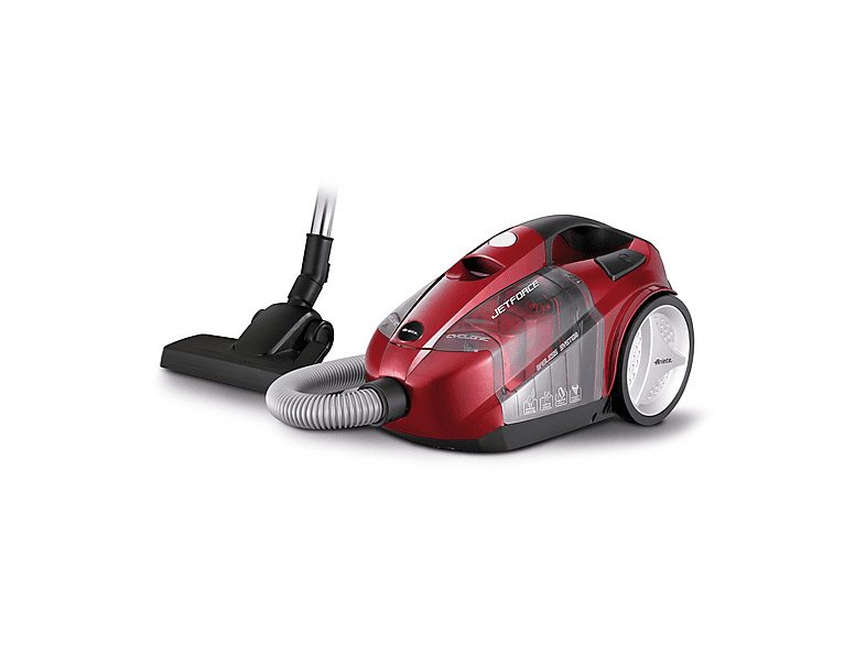 1:aspirador-sin-bolsa-electrolux-900-258-314-700-w-potencia-de-succion-700-w-deposito-18-l-negro-1.jpg|2:aspirador-sin-bolsa-electrolux-900-258-314-700-w-potencia-de-succion-700-w-deposito-18-l-negro-2.jpg|3:aspirador-sin-bolsa-electrolux-900-258-314-700-