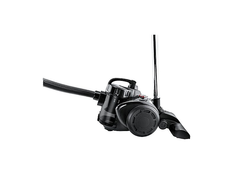 1:aspirador-sin-bolsa-electrolux-900-258-314-700-w-potencia-de-succion-700-w-deposito-18-l-negro-1.jpg|2:aspirador-sin-bolsa-electrolux-900-258-314-700-w-potencia-de-succion-700-w-deposito-18-l-negro-2.jpg|3:aspirador-sin-bolsa-electrolux-900-258-314-700-