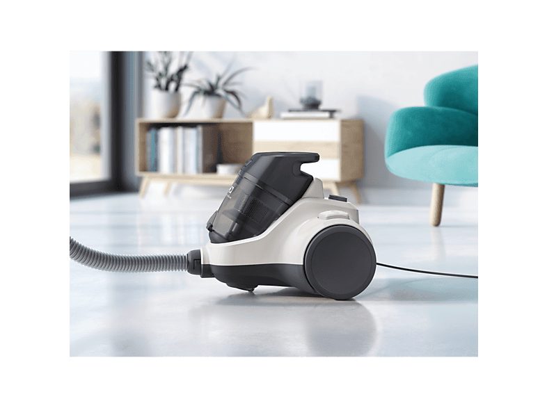 1:aspirador-sin-bolsa-electrolux-900-258-314-700-w-potencia-de-succion-700-w-deposito-18-l-negro-1.jpg|2:aspirador-sin-bolsa-electrolux-900-258-314-700-w-potencia-de-succion-700-w-deposito-18-l-negro-2.jpg|3:aspirador-sin-bolsa-electrolux-900-258-314-700-