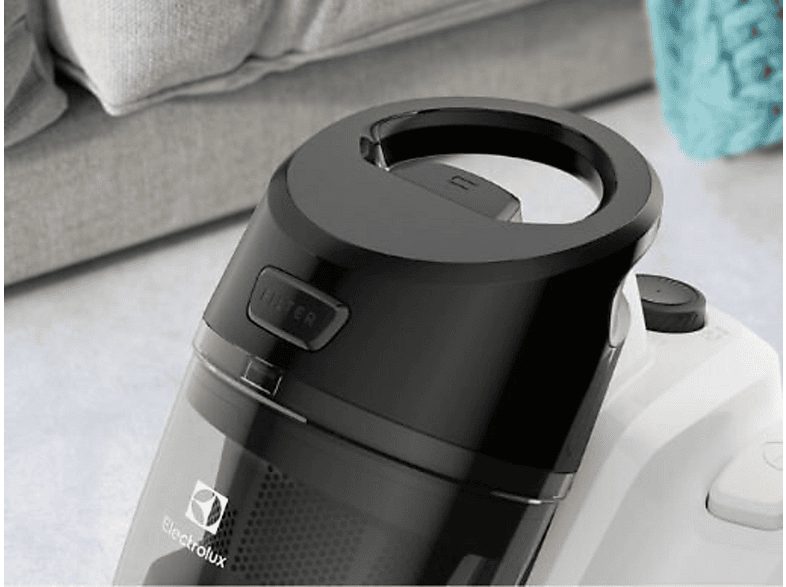 1:aspirador-sin-bolsa-electrolux-900-258-314-700-w-potencia-de-succion-700-w-deposito-18-l-negro-1.jpg|2:aspirador-sin-bolsa-electrolux-900-258-314-700-w-potencia-de-succion-700-w-deposito-18-l-negro-2.jpg|3:aspirador-sin-bolsa-electrolux-900-258-314-700-