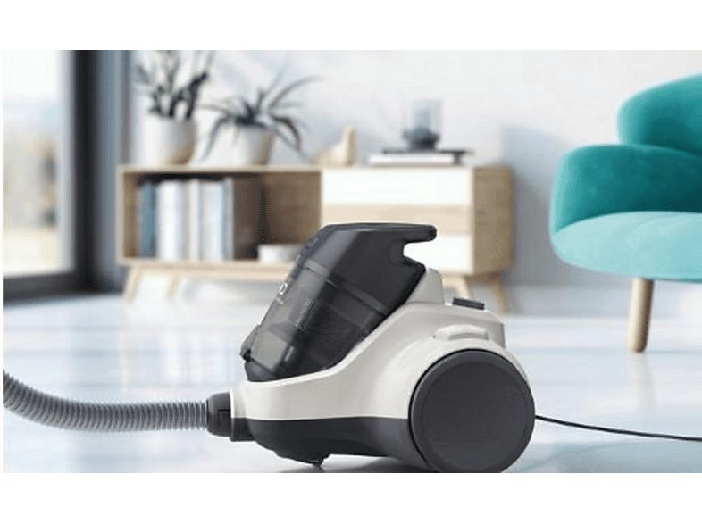 1:aspirador-sin-bolsa-electrolux-900-258-314-700-w-potencia-de-succion-700-w-deposito-18-l-negro-1.jpg|2:aspirador-sin-bolsa-electrolux-900-258-314-700-w-potencia-de-succion-700-w-deposito-18-l-negro-2.jpg|3:aspirador-sin-bolsa-electrolux-900-258-314-700-