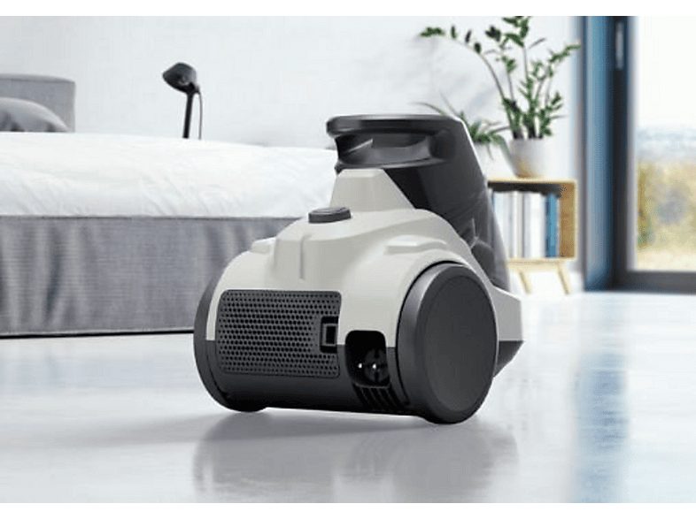 1:aspirador-sin-bolsa-electrolux-900-258-314-700-w-potencia-de-succion-700-w-deposito-18-l-negro-1.jpg|2:aspirador-sin-bolsa-electrolux-900-258-314-700-w-potencia-de-succion-700-w-deposito-18-l-negro-2.jpg|3:aspirador-sin-bolsa-electrolux-900-258-314-700-