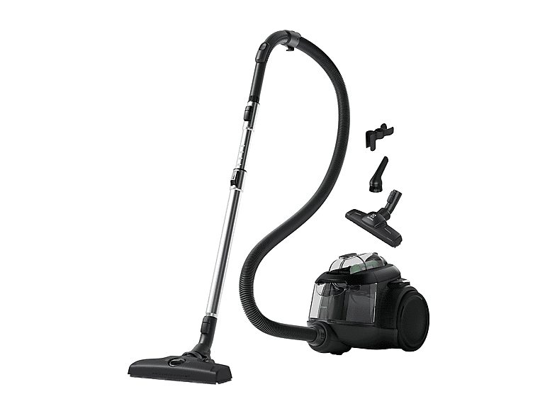 1:aspirador-sin-bolsa-electrolux-900-258-321-750-w-potencia-de-succion-750-w-deposito-18-l-rojo-1.jpg|2:aspirador-sin-bolsa-electrolux-900-258-321-750-w-potencia-de-succion-750-w-deposito-18-l-rojo-2.jpg|3:aspirador-sin-bolsa-electrolux-900-258-321-750-w-