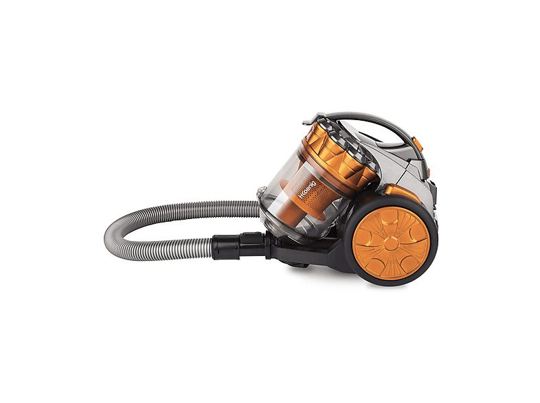 1:aspirador-sin-bolsa-electrolux-900-258-321-750-w-potencia-de-succion-750-w-deposito-18-l-rojo-1.jpg|2:aspirador-sin-bolsa-electrolux-900-258-321-750-w-potencia-de-succion-750-w-deposito-18-l-rojo-2.jpg|3:aspirador-sin-bolsa-electrolux-900-258-321-750-w-