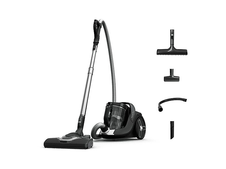 1:aspirador-sin-bolsa-electrolux-900-258-321-750-w-potencia-de-succion-750-w-deposito-18-l-rojo-1.jpg|2:aspirador-sin-bolsa-electrolux-900-258-321-750-w-potencia-de-succion-750-w-deposito-18-l-rojo-2.jpg|3:aspirador-sin-bolsa-electrolux-900-258-321-750-w-