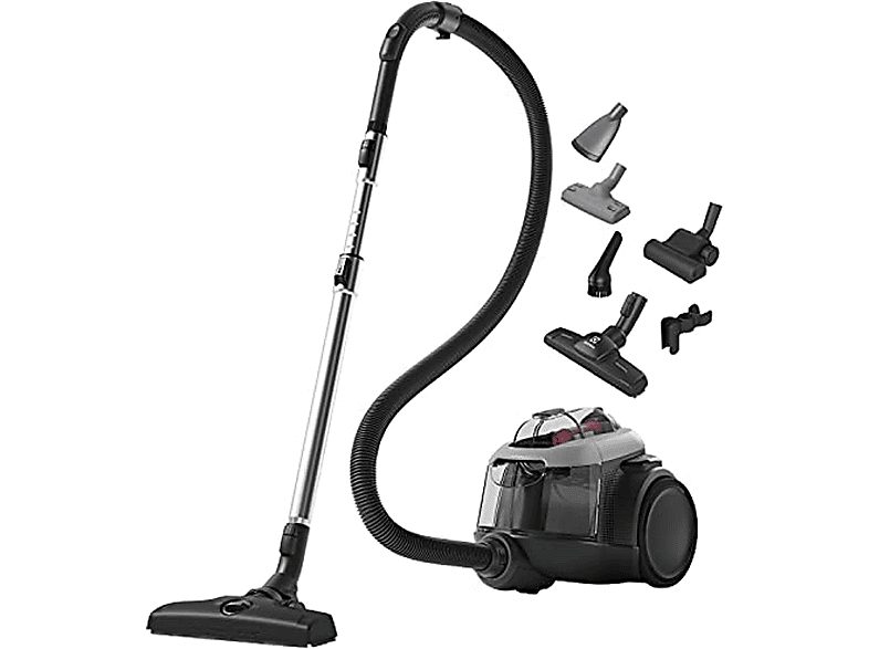 1:aspirador-sin-bolsa-electrolux-900-258-548-700-w-potencia-de-succion-700-w-deposito-16-l-gris-1.jpg|2:aspirador-sin-bolsa-electrolux-900-258-548-700-w-potencia-de-succion-700-w-deposito-16-l-gris-2.jpg|3:aspirador-sin-bolsa-electrolux-900-258-548-700-w-