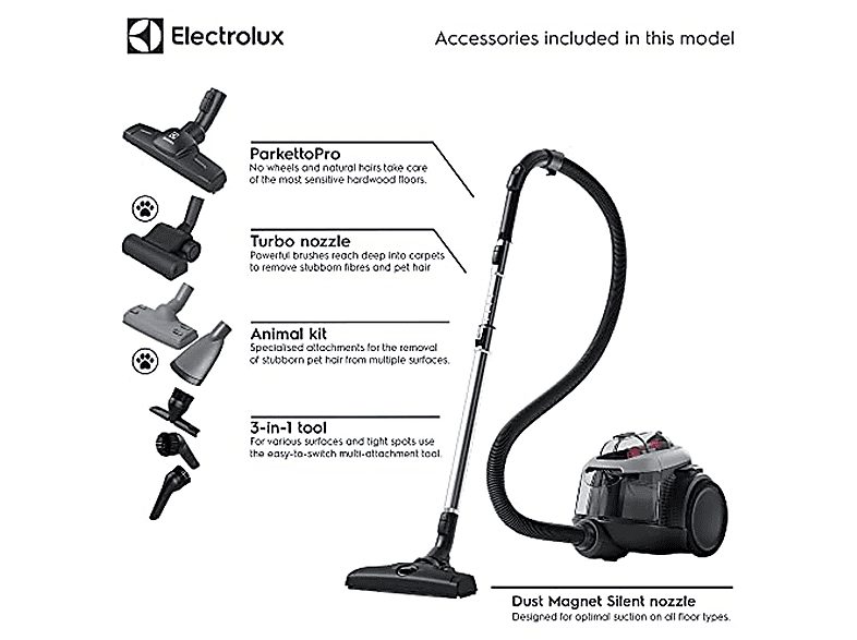 1:aspirador-sin-bolsa-electrolux-900-258-548-700-w-potencia-de-succion-700-w-deposito-16-l-gris-1.jpg|2:aspirador-sin-bolsa-electrolux-900-258-548-700-w-potencia-de-succion-700-w-deposito-16-l-gris-2.jpg|3:aspirador-sin-bolsa-electrolux-900-258-548-700-w-