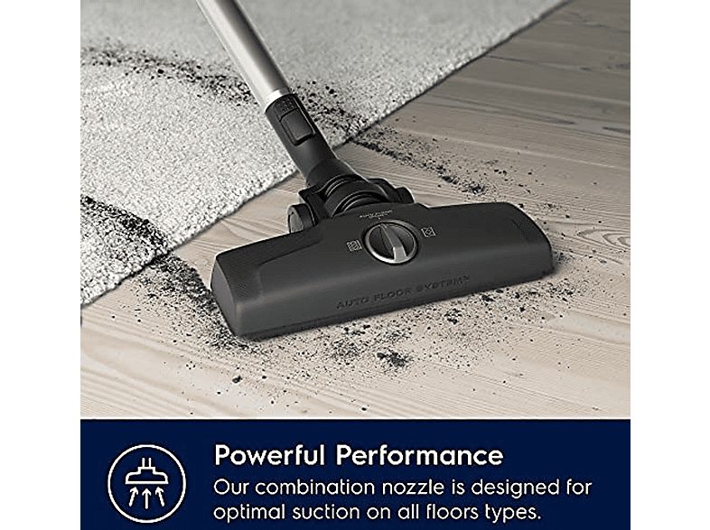 1:aspirador-sin-bolsa-electrolux-900-258-548-700-w-potencia-de-succion-700-w-deposito-16-l-gris-1.jpg|2:aspirador-sin-bolsa-electrolux-900-258-548-700-w-potencia-de-succion-700-w-deposito-16-l-gris-2.jpg|3:aspirador-sin-bolsa-electrolux-900-258-548-700-w-