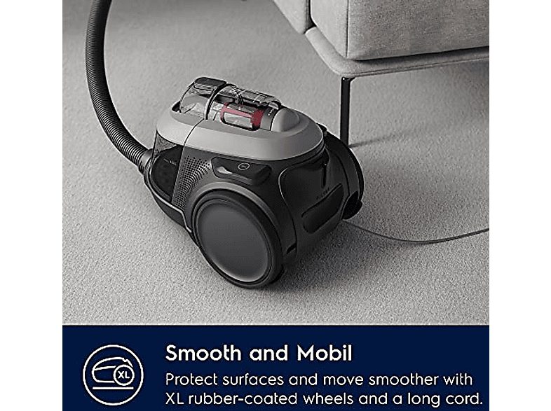 1:aspirador-sin-bolsa-electrolux-900-258-548-700-w-potencia-de-succion-700-w-deposito-16-l-gris-1.jpg|2:aspirador-sin-bolsa-electrolux-900-258-548-700-w-potencia-de-succion-700-w-deposito-16-l-gris-2.jpg|3:aspirador-sin-bolsa-electrolux-900-258-548-700-w-