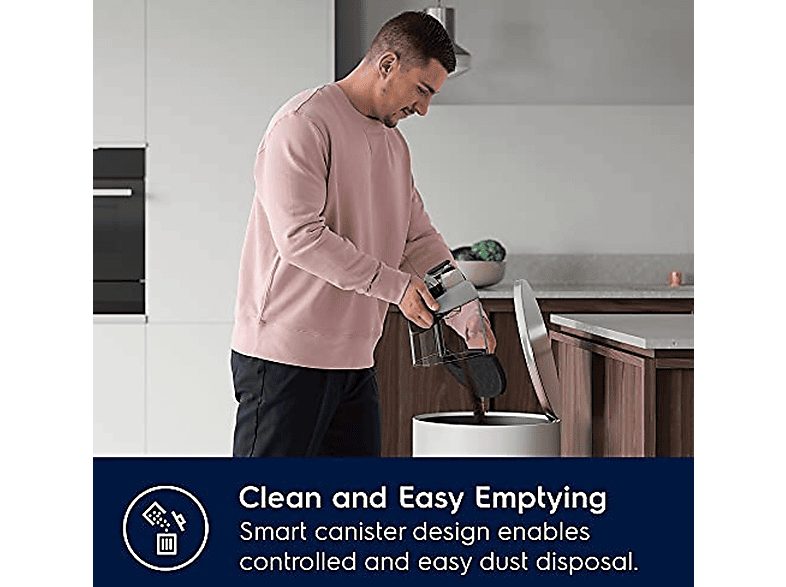 1:aspirador-sin-bolsa-electrolux-900-258-548-700-w-potencia-de-succion-700-w-deposito-16-l-gris-1.jpg|2:aspirador-sin-bolsa-electrolux-900-258-548-700-w-potencia-de-succion-700-w-deposito-16-l-gris-2.jpg|3:aspirador-sin-bolsa-electrolux-900-258-548-700-w-