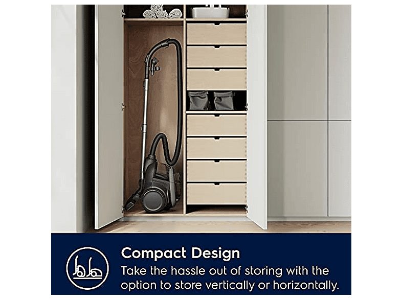 1:aspirador-sin-bolsa-electrolux-900-258-548-700-w-potencia-de-succion-700-w-deposito-16-l-gris-1.jpg|2:aspirador-sin-bolsa-electrolux-900-258-548-700-w-potencia-de-succion-700-w-deposito-16-l-gris-2.jpg|3:aspirador-sin-bolsa-electrolux-900-258-548-700-w-