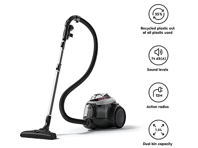 1:aspirador-sin-bolsa-electrolux-900-258-548-700-w-potencia-de-succion-700-w-deposito-16-l-gris-1.jpg|2:aspirador-sin-bolsa-electrolux-900-258-548-700-w-potencia-de-succion-700-w-deposito-16-l-gris-2.jpg|3:aspirador-sin-bolsa-electrolux-900-258-548-700-w-