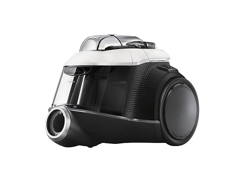 1:aspirador-sin-bolsa-electrolux-pc91-alrg-650-w-potencia-de-succion-650-w-deposito-18-l-blanco-1.jpg|2:aspirador-sin-bolsa-electrolux-pc91-alrg-650-w-potencia-de-succion-650-w-deposito-18-l-blanco-2.jpg|3:aspirador-sin-bolsa-electrolux-pc91-alrg-650-w-po