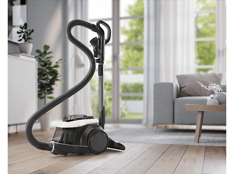 1:aspirador-sin-bolsa-electrolux-pc91-alrg-650-w-potencia-de-succion-650-w-deposito-18-l-blanco-1.jpg|2:aspirador-sin-bolsa-electrolux-pc91-alrg-650-w-potencia-de-succion-650-w-deposito-18-l-blanco-2.jpg|3:aspirador-sin-bolsa-electrolux-pc91-alrg-650-w-po