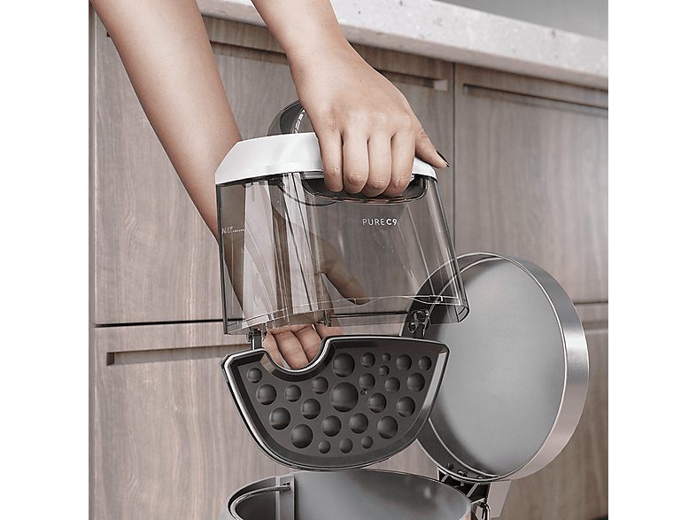 1:aspirador-sin-bolsa-electrolux-pc91-alrg-650-w-potencia-de-succion-650-w-deposito-18-l-blanco-1.jpg|2:aspirador-sin-bolsa-electrolux-pc91-alrg-650-w-potencia-de-succion-650-w-deposito-18-l-blanco-2.jpg|3:aspirador-sin-bolsa-electrolux-pc91-alrg-650-w-po