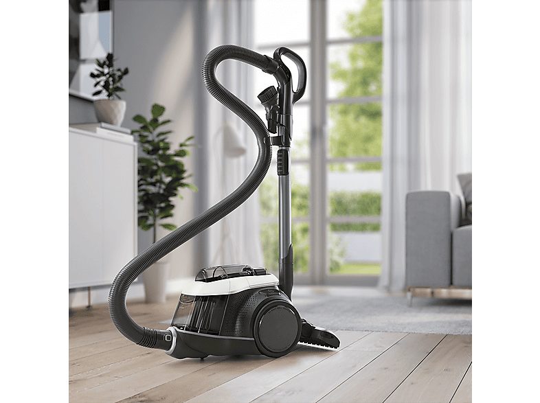 1:aspirador-sin-bolsa-electrolux-pc91-alrg-650-w-potencia-de-succion-650-w-deposito-18-l-blanco-1.jpg|2:aspirador-sin-bolsa-electrolux-pc91-alrg-650-w-potencia-de-succion-650-w-deposito-18-l-blanco-2.jpg|3:aspirador-sin-bolsa-electrolux-pc91-alrg-650-w-po