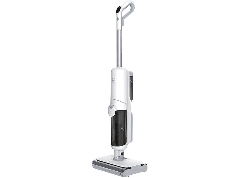 1:aspirador-sin-bolsa-hoover-36800001-220-w-potencia-de-succion-35-airwatt-deposito-06-bicolor-1.jpg|2:aspirador-sin-bolsa-hoover-36800001-220-w-potencia-de-succion-35-airwatt-deposito-06-bicolor-2.jpg|3:aspirador-sin-bolsa-hoover-36800001-220-w-potencia-