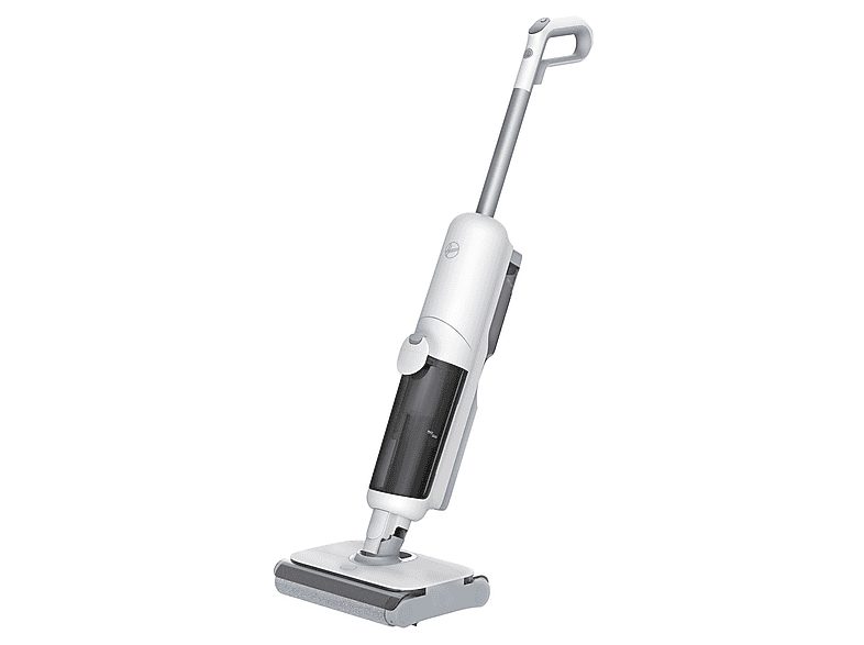 1:aspirador-sin-bolsa-hoover-36800001-220-w-potencia-de-succion-35-airwatt-deposito-06-bicolor-1.jpg|2:aspirador-sin-bolsa-hoover-36800001-220-w-potencia-de-succion-35-airwatt-deposito-06-bicolor-2.jpg|3:aspirador-sin-bolsa-hoover-36800001-220-w-potencia-