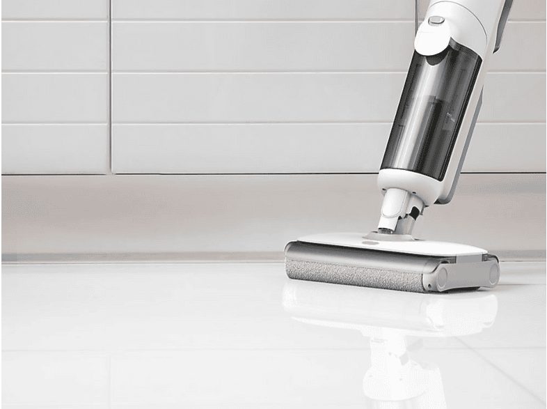 1:aspirador-sin-bolsa-hoover-36800001-220-w-potencia-de-succion-35-airwatt-deposito-06-bicolor-1.jpg|2:aspirador-sin-bolsa-hoover-36800001-220-w-potencia-de-succion-35-airwatt-deposito-06-bicolor-2.jpg|3:aspirador-sin-bolsa-hoover-36800001-220-w-potencia-