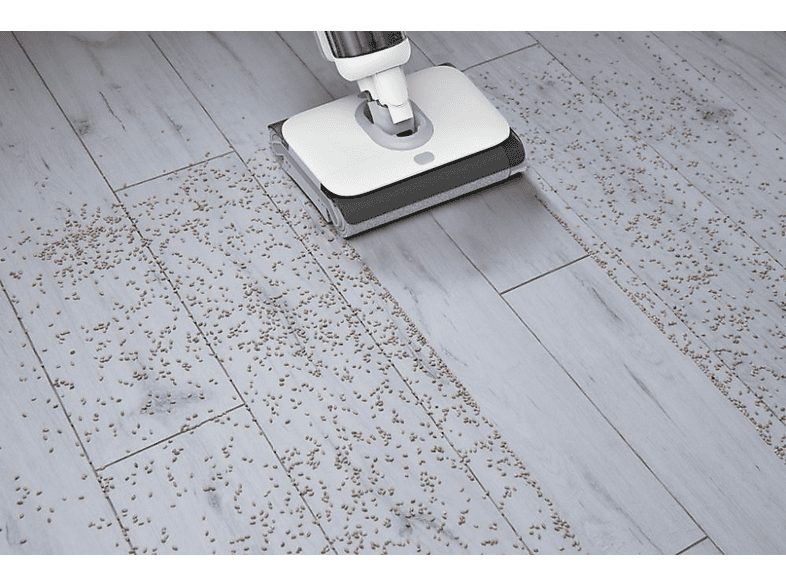 1:aspirador-sin-bolsa-hoover-36800001-220-w-potencia-de-succion-35-airwatt-deposito-06-bicolor-1.jpg|2:aspirador-sin-bolsa-hoover-36800001-220-w-potencia-de-succion-35-airwatt-deposito-06-bicolor-2.jpg|3:aspirador-sin-bolsa-hoover-36800001-220-w-potencia-