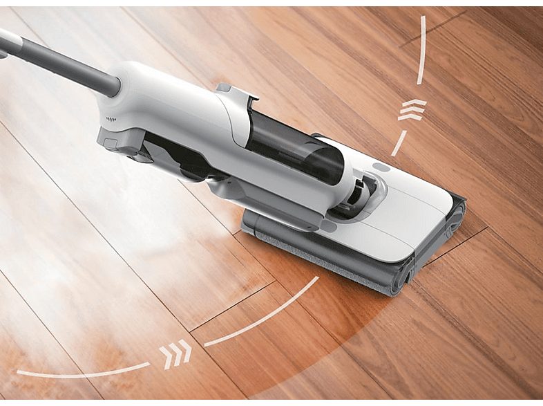 1:aspirador-sin-bolsa-hoover-36800001-220-w-potencia-de-succion-35-airwatt-deposito-06-bicolor-1.jpg|2:aspirador-sin-bolsa-hoover-36800001-220-w-potencia-de-succion-35-airwatt-deposito-06-bicolor-2.jpg|3:aspirador-sin-bolsa-hoover-36800001-220-w-potencia-