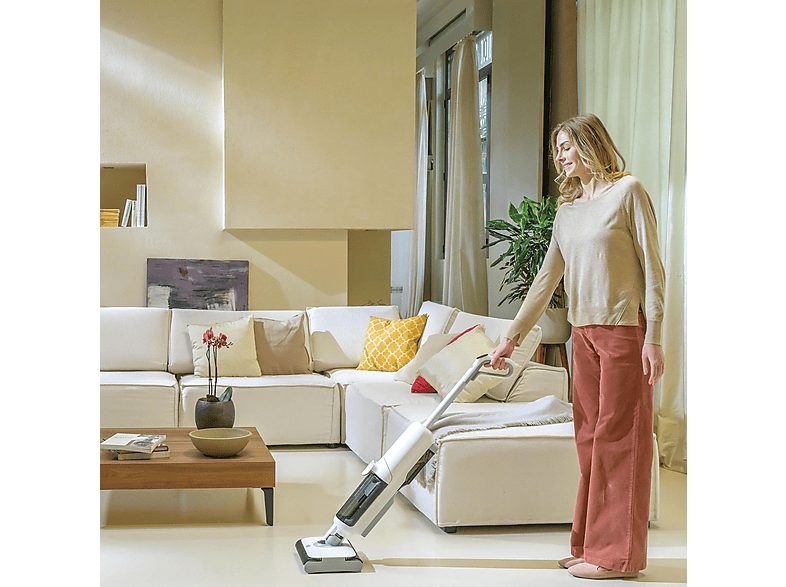 1:aspirador-sin-bolsa-hoover-36800001-220-w-potencia-de-succion-35-airwatt-deposito-06-bicolor-1.jpg|2:aspirador-sin-bolsa-hoover-36800001-220-w-potencia-de-succion-35-airwatt-deposito-06-bicolor-2.jpg|3:aspirador-sin-bolsa-hoover-36800001-220-w-potencia-