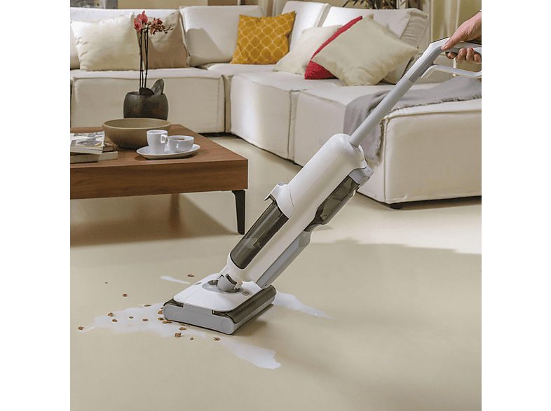 1:aspirador-sin-bolsa-hoover-36800001-220-w-potencia-de-succion-35-airwatt-deposito-06-bicolor-1.jpg|2:aspirador-sin-bolsa-hoover-36800001-220-w-potencia-de-succion-35-airwatt-deposito-06-bicolor-2.jpg|3:aspirador-sin-bolsa-hoover-36800001-220-w-potencia-