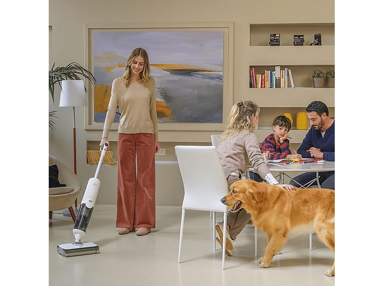 1:aspirador-sin-bolsa-hoover-36800001-220-w-potencia-de-succion-35-airwatt-deposito-06-bicolor-1.jpg|2:aspirador-sin-bolsa-hoover-36800001-220-w-potencia-de-succion-35-airwatt-deposito-06-bicolor-2.jpg|3:aspirador-sin-bolsa-hoover-36800001-220-w-potencia-