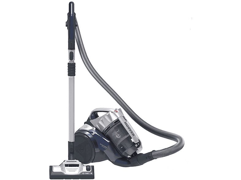 1:aspirador-sin-bolsa-hoover-39001625-450-w-deposito-18-l-azul-1.jpg|2:aspirador-sin-bolsa-hoover-39001625-450-w-deposito-18-l-azul-2.jpg|3:aspirador-sin-bolsa-hoover-39001625-450-w-deposito-18-l-azul-3.jpg|4:aspirador-sin-bolsa-hoover-39001625-450-w-depo