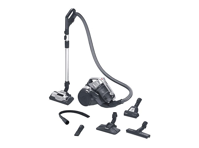 1:aspirador-sin-bolsa-hoover-39001625-450-w-deposito-18-l-azul-1.jpg|2:aspirador-sin-bolsa-hoover-39001625-450-w-deposito-18-l-azul-2.jpg|3:aspirador-sin-bolsa-hoover-39001625-450-w-deposito-18-l-azul-3.jpg|4:aspirador-sin-bolsa-hoover-39001625-450-w-depo