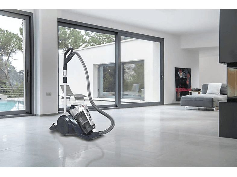 1:aspirador-sin-bolsa-hoover-39001625-450-w-deposito-18-l-azul-1.jpg|2:aspirador-sin-bolsa-hoover-39001625-450-w-deposito-18-l-azul-2.jpg|3:aspirador-sin-bolsa-hoover-39001625-450-w-deposito-18-l-azul-3.jpg|4:aspirador-sin-bolsa-hoover-39001625-450-w-depo