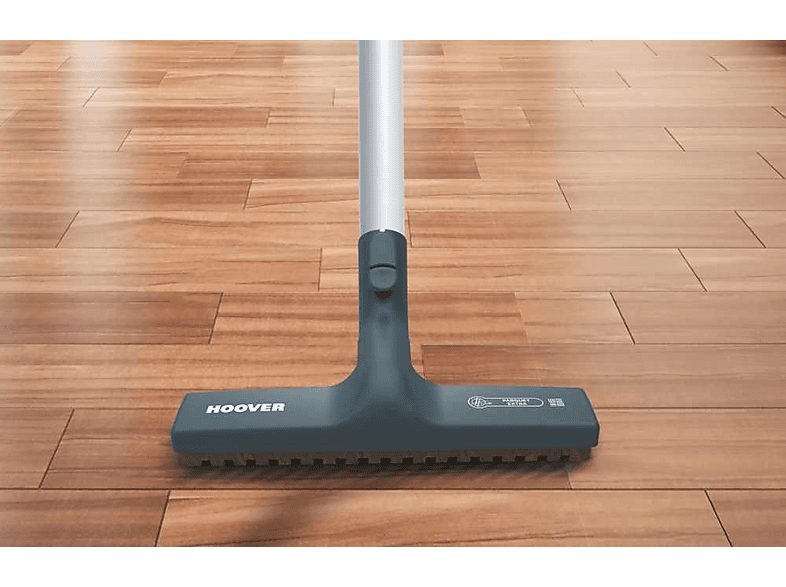 1:aspirador-sin-bolsa-hoover-39001625-450-w-deposito-18-l-azul-1.jpg|2:aspirador-sin-bolsa-hoover-39001625-450-w-deposito-18-l-azul-2.jpg|3:aspirador-sin-bolsa-hoover-39001625-450-w-deposito-18-l-azul-3.jpg|4:aspirador-sin-bolsa-hoover-39001625-450-w-depo