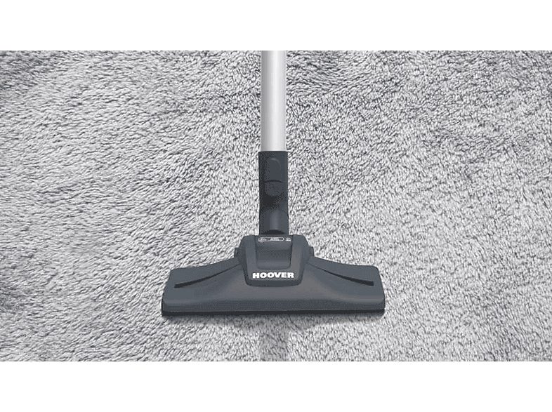 1:aspirador-sin-bolsa-hoover-39001625-450-w-deposito-18-l-azul-1.jpg|2:aspirador-sin-bolsa-hoover-39001625-450-w-deposito-18-l-azul-2.jpg|3:aspirador-sin-bolsa-hoover-39001625-450-w-deposito-18-l-azul-3.jpg|4:aspirador-sin-bolsa-hoover-39001625-450-w-depo